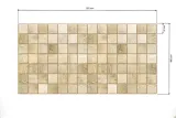 scienne-panele-drewno-mozaika-3d-pcv-bleached-bar-stan-nowy-produkt-wprowadzony-do-obrotu-na-terenie-ue-przed-13-12-2024-tak