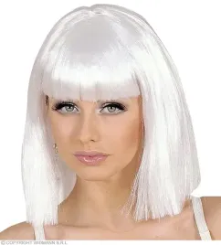 peruka-biala-show-girl-aniol-karnawal-z-grzywka