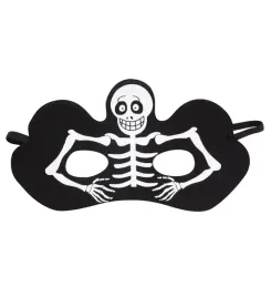 maska-czarna-na-oczy-z-kosciotrupem-dla-dzieci-dziecieca-halloween