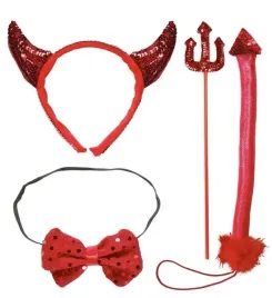 zestaw-diablicy-w-siatce-panienski-cekiny