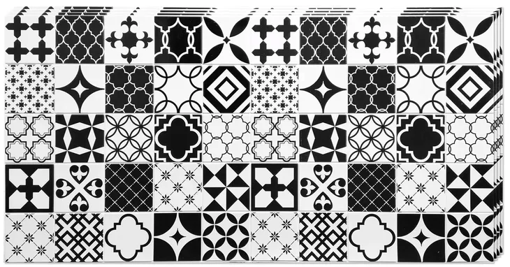 okladzina-scienna-pcv-panele-patchwork-56899-4x