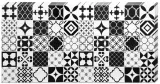 okladzina-scienna-pcv-panele-patchwork-56899-4x