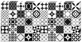 okladzina-scienna-pcv-panele-patchwork-56899-4x