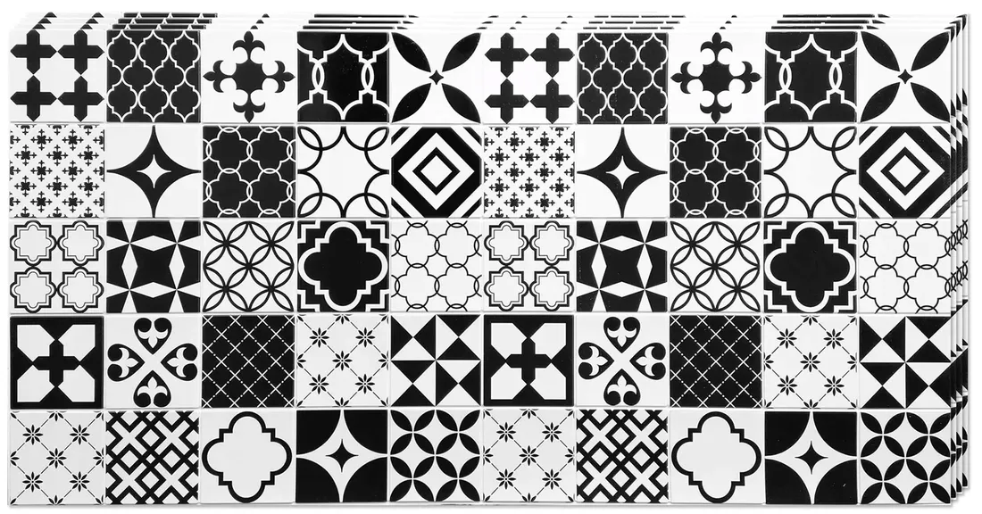 okladzina-scienna-pcv-panele-patchwork-56899-4x-stan-nowy