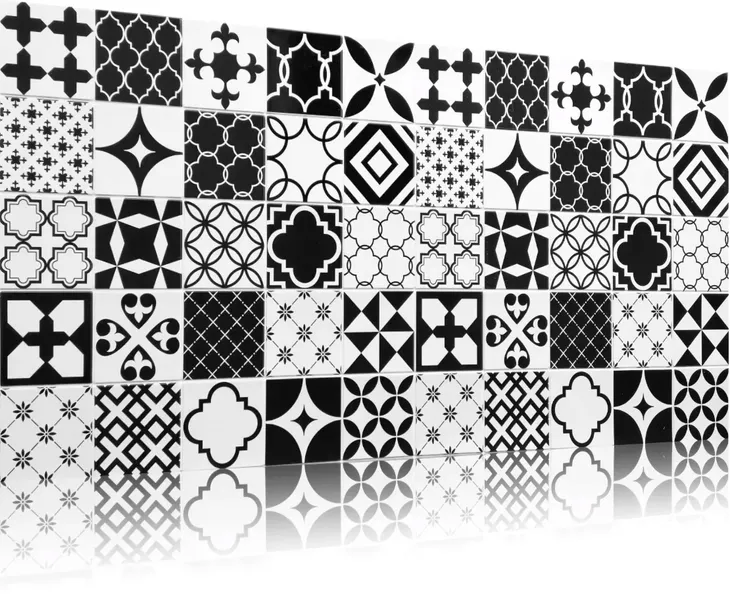 okladzina-scienna-pcv-panele-patchwork-56899-4x-stan-nowy