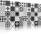 okladzina-scienna-pcv-panele-patchwork-56899-4x-stan-nowy