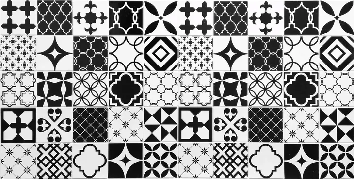 okladzina-scienna-pcv-panele-patchwork-56899-4x-jednostka-sprzedazy-paczka