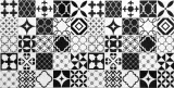okladzina-scienna-pcv-panele-patchwork-56899-4x-jednostka-sprzedazy-paczka