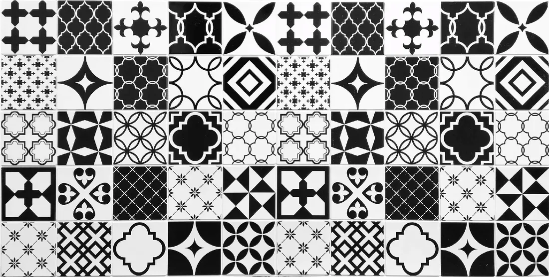 okladzina-scienna-pcv-panele-patchwork-56899-4x-stan-nowy