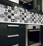 okladzina-scienna-pcv-panele-patchwork-56899-4x-kod-produktu-56899