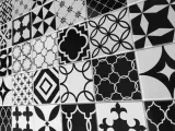 okladzina-scienna-pcv-panele-patchwork-56899-4x-produkt-wprowadzony-do-obrotu-na-terenie-ue-przed-13-12-2024-tak