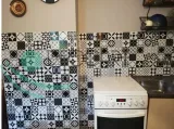 okladzina-scienna-pcv-panele-patchwork-56899-4x-stan-nowy-produkt-wprowadzony-do-obrotu-na-terenie-ue-przed-13-12-2024-tak