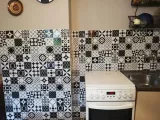 okladzina-scienna-pcv-panele-patchwork-56899-4x-jednostka-sprzedazy-paczka-stan-nowy