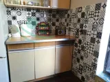 okladzina-scienna-pcv-panele-patchwork-56899-4x-jednostka-sprzedazy-paczka-kod-produktu-56899