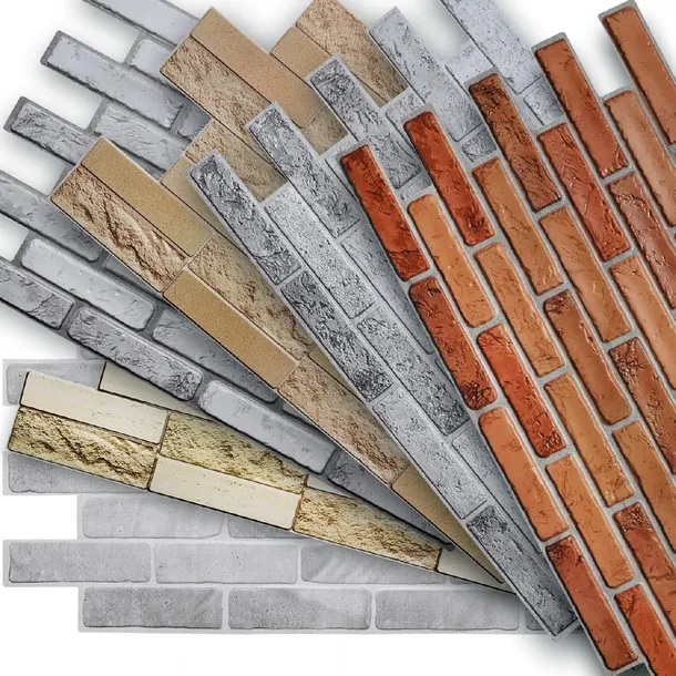 okladzina-scienna-pcv-panele-patchwork-56899-4x-kod-produktu-56899-jednostka-sprzedazy-paczka