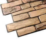 panel-scienny-pcv-naturalny-kamien-nat-st-slate