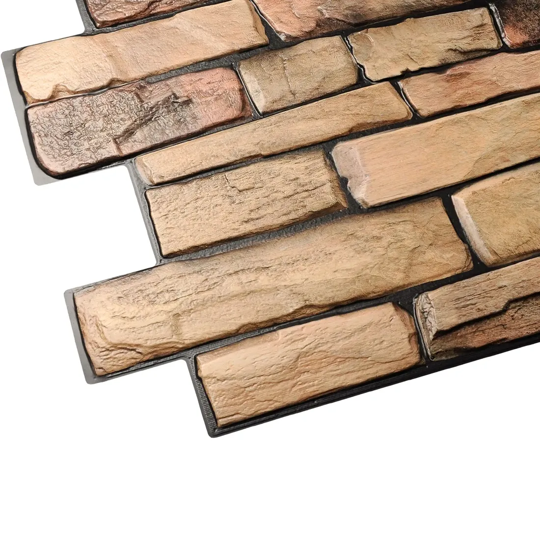 panel-scienny-pcv-naturalny-kamien-nat-st-slate-stan-nowy