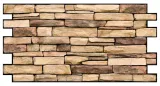 panel-scienny-pcv-naturalny-kamien-nat-st-slate-stan-nowy