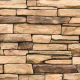 panel-scienny-pcv-naturalny-kamien-nat-st-slate-jednostka-sprzedazy-sztuka