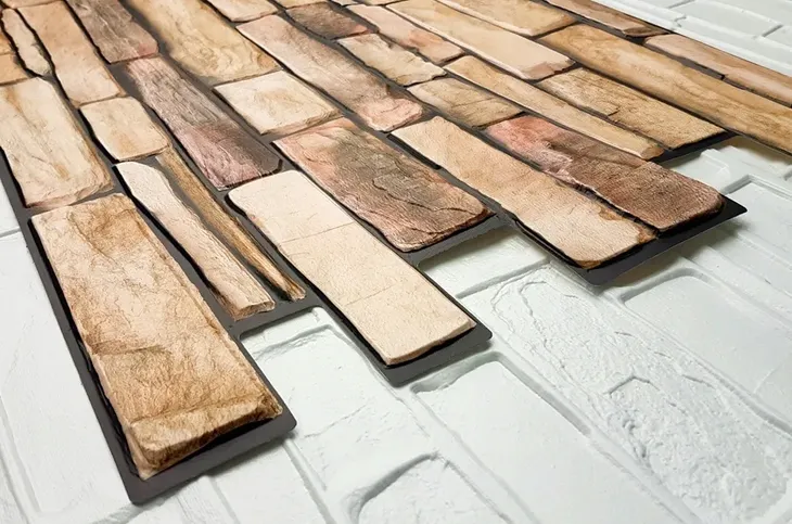 panel-scienny-pcv-naturalny-kamien-nat-st-slate-kod-produktu-natural-stone-slate