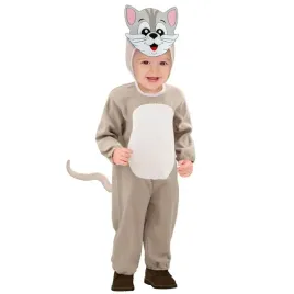 stroj-kot-szary-tom-kombinezon-110