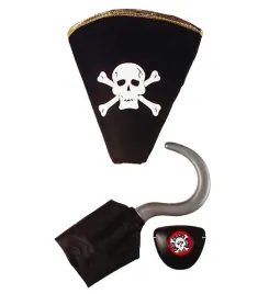 zestaw-pirata-piracka-pirat-piratka-3-el
