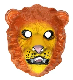 maska-krola-lwa-krol-lew-simba-mufasa-dzungla