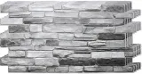 szare-panele-scienne-lupek-3d-pcv-stone-grey-4x