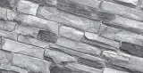 szare-panele-scienne-lupek-3d-pcv-stone-grey-4x-stan-nowy