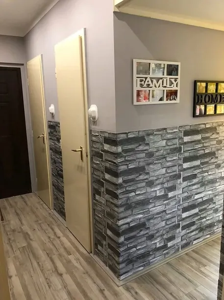 szare-panele-scienne-lupek-3d-pcv-stone-grey-4x-kod-produktu-grey-stone