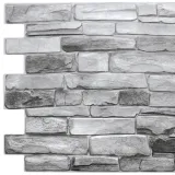 szare-panele-scienne-lupek-3d-pcv-stone-grey-4x-stan-nowy-kod-produktu-grey-stone