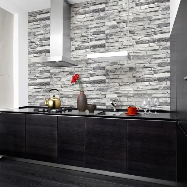 szare-panele-scienne-lupek-3d-pcv-stone-grey-4x-stan-nowy-produkt-wprowadzony-do-obrotu-na-terenie-ue-przed-13-12-2024-tak