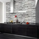 szare-panele-scienne-lupek-3d-pcv-stone-grey-4x-stan-nowy-produkt-wprowadzony-do-obrotu-na-terenie-ue-przed-13-12-2024-tak