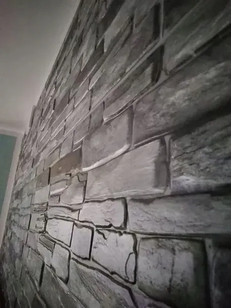 szare-panele-scienne-lupek-3d-pcv-stone-grey-4x-kod-produktu-grey-stone-produkt-wprowadzony-do-obrotu-na-terenie-ue-przed-13-12-2024-tak