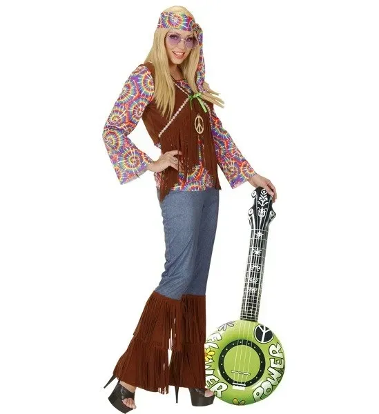 dmuchane-banjo-zielone-impreza-gitara-110-cm-plec-produkt-uniseks