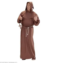 stroj-mnich-zakonnik-toga-mnicha-przebranie-xxxl