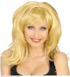 peruka-blond-flirty-proste-stylizowane-z-grzywka