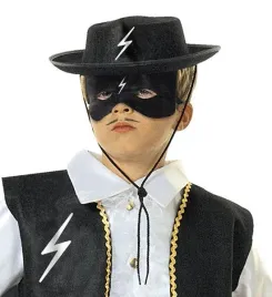 maska-zorro-junior-mala-czarna-maska-bal