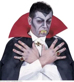 kly-zeby-wampira-gumowe-wampir-halloween