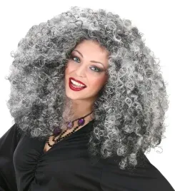 peruka-trwala-czarownica-loki-siwa-witch-afro-wlosy-czarownicy-halloween