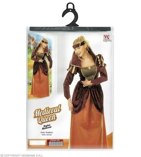 stroj-cersei-lannister-sredniowiecze-m