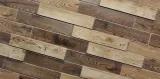 panele-scienne-3d-pcv-tree-old-stare-drewno-10x-stan-nowy