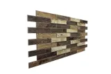 panele-scienne-3d-pcv-tree-old-stare-drewno-10x-jednostka-sprzedazy-paczka