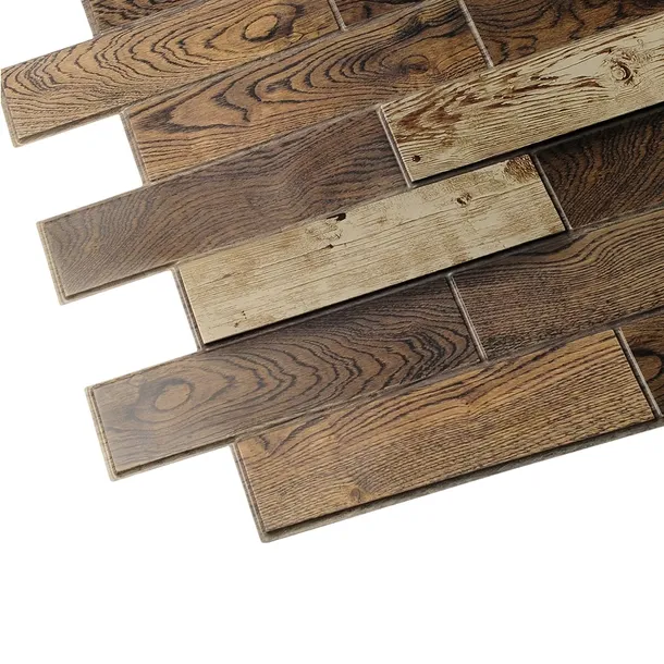 panele-scienne-3d-pcv-tree-old-stare-drewno-10x-kod-produktu-01