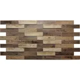 panele-scienne-3d-pcv-tree-old-stare-drewno-10x-stan-nowy-kod-produktu-01