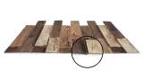 panele-scienne-3d-pcv-tree-old-stare-drewno-10x-stan-nowy-produkt-wprowadzony-do-obrotu-na-terenie-ue-przed-13-12-2024-tak