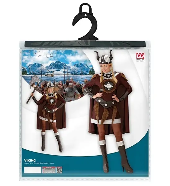 stroj-wojowniczki-dziewczyny-wikinga-m-postac-temat-wiking