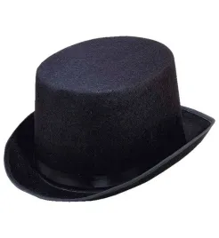 cylinder-czarny-sherlock-elegancki-atlasowa-wstega