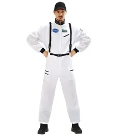 stroj-astronauta-nasa-kosmos-space-l