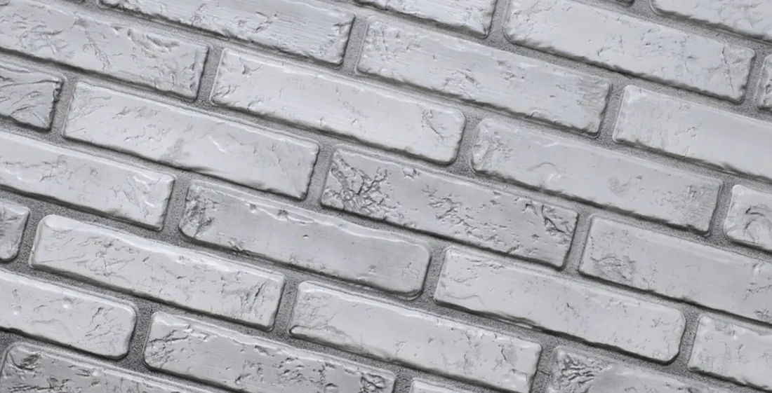 panele-scienne-3d-cegla-pcv-brick-light-pvc-10szt-stan-nowy